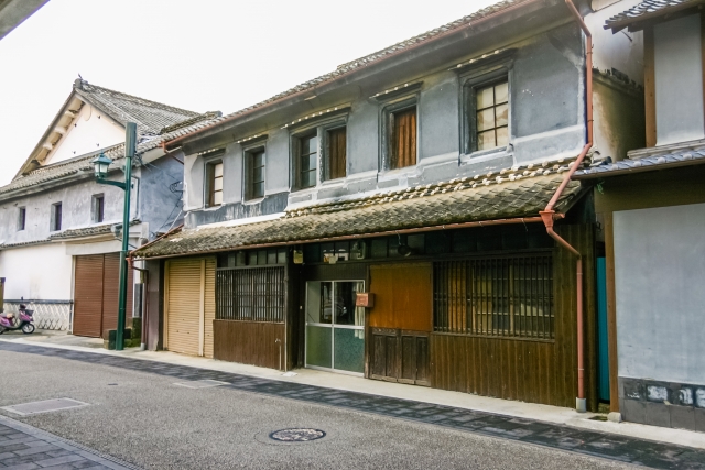 熊本県全域へ出張対応いたします